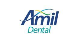 Amil Dental