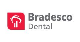 Bradesco Dental