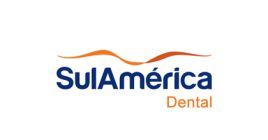 SulAmérica Dental