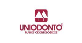 UNIODONTO Planos Odontológicos